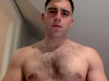 man benjed image #1080941