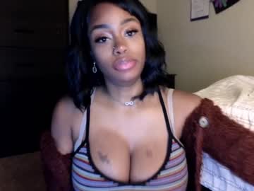 girl napudi1 image #5562483