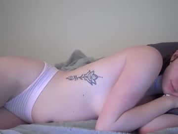 girl baybayluvsu image #886901