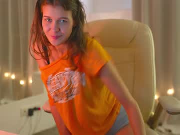 girl eli_sun image #6727996
