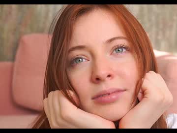 girl mona_elisa image #5728993