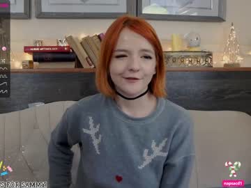 girl ginger_pie image #657341