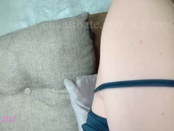 girl sellapink image #4366932