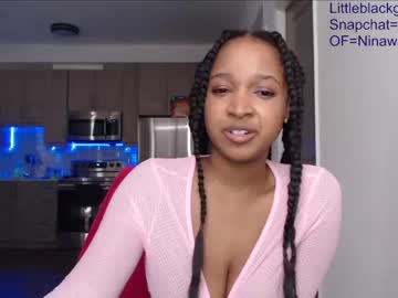 girl littleblackgal4u image #1552232