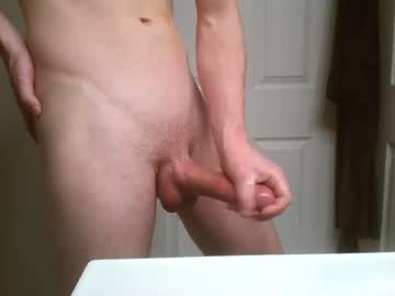man randy7718 image #3968319