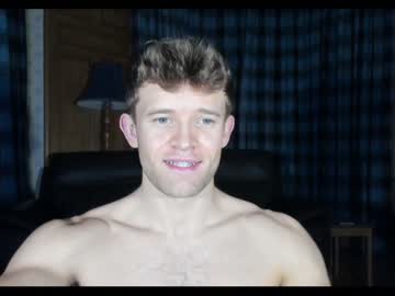 man x_sandycheeks image #3992991