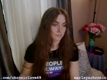 girl chroniclove image #1690178