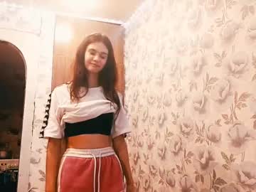 girl gladysbanbury image #7041253