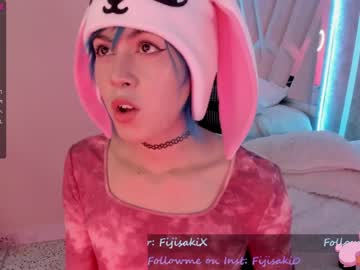tranny fijisaki image #1247020