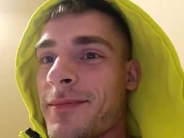 man jmr261997 image #7030022
