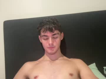 man robertmontana17 image #6215746
