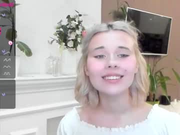 girl jessi_moor image #1977102