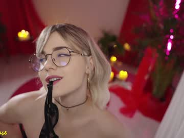 girl excitease image #3279949