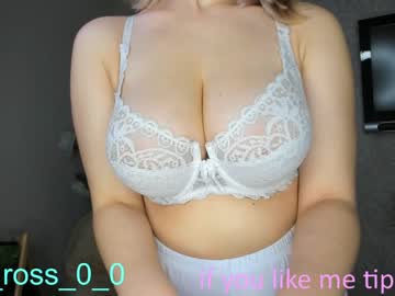 girl melissasimon image #2900929