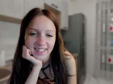 girl tadammary image #5529471