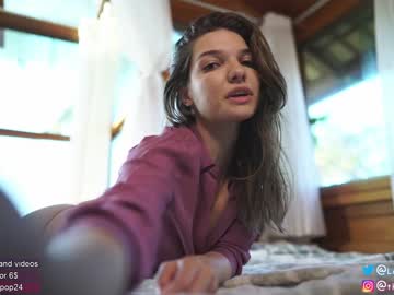 girl loollypop24 image #2141313