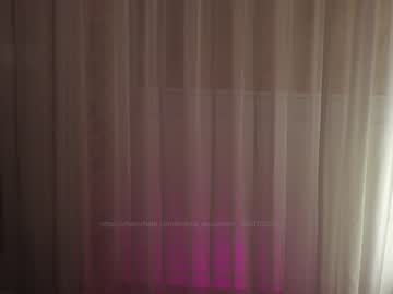 girl dora_sexplorer image #6226789