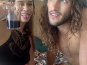man coconanacam image #738008