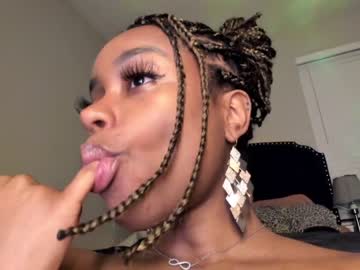 girl napudi1 image #6009865