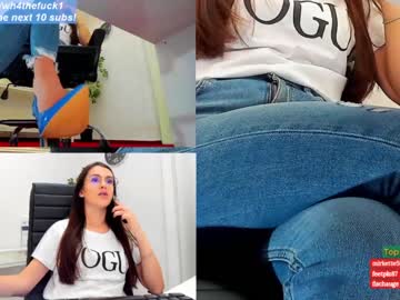 girl wh4thefuck image #228519