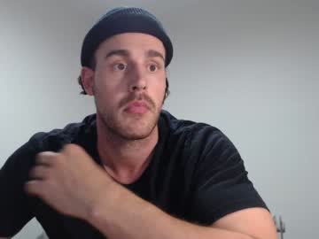 man aussiebloke64 image #3910388