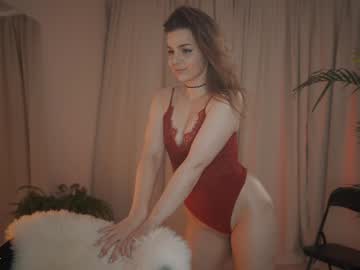 girl excitease image #4849123