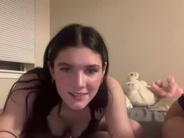 girl hannahmaeee image #7054106