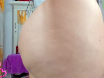 girl ms_sapphire image #1288350
