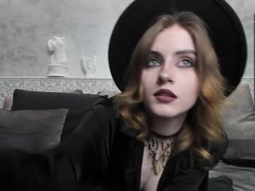 girl eleanor_morte image #2247799