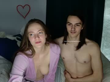 couple letsgethazyxxx image #6669784