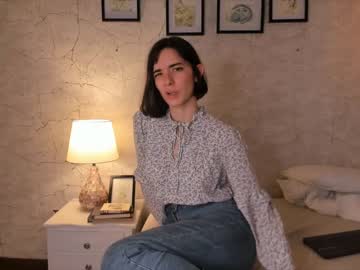 girl maria_alfonsina image #100902