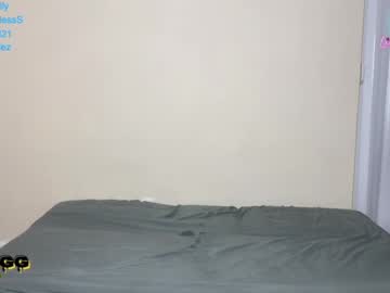 couple a_kingg image #3707019