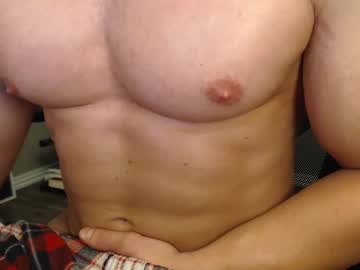 man romanblackwood image #7018675