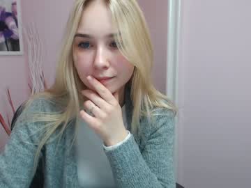 girl lila_page image #1082676