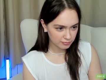 girl evi_wow image #5546897