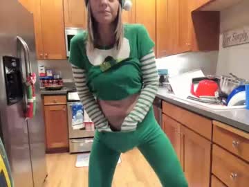 girl juicytaylor image #3364679