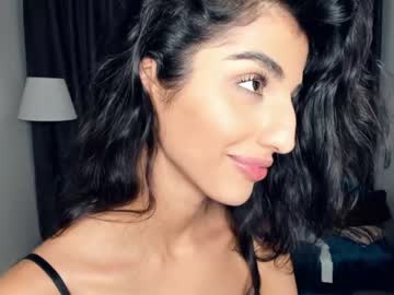 girl suzannedavise image #5651617
