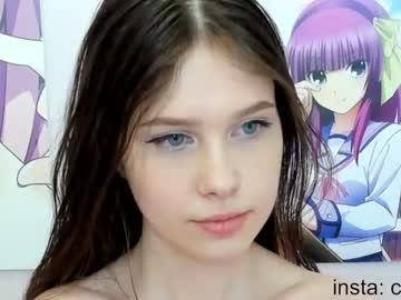 girl avrora_deis image #5872649