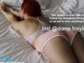 girl foxylovesyou image #6375046