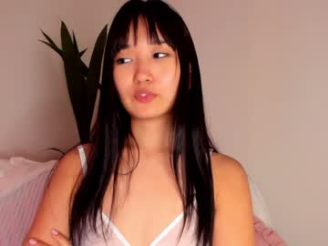 girl harooniks image #5435101