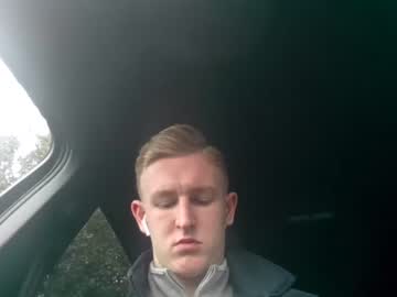man 19yoharry image #1291220