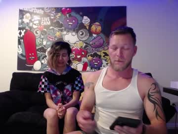 man kylechat image #1857391
