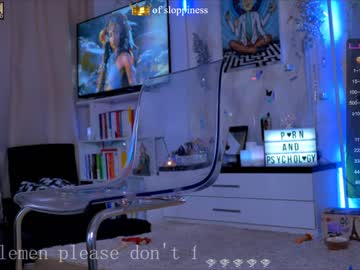 girl porn_and_psychology image #1287665
