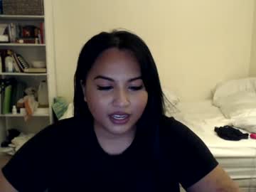 girl iamplutonianlust image #4359769