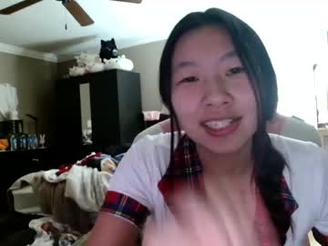 girl hiddenr0se image #3099816
