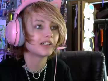 tranny penguin_effect image #6090721