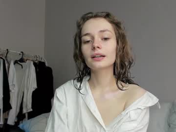 girl mxxnsxsul image #2181066