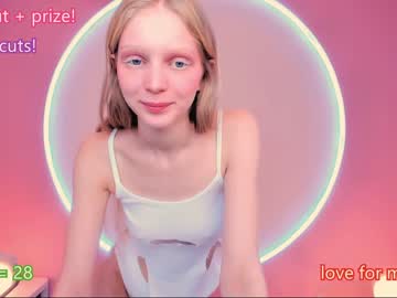 girl jenny_ames image #3165582