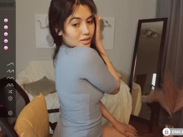girl glori_your_soul image #2136139