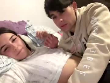 couple hotcouple_29 image #4765492